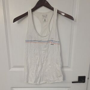Patagonia Tank